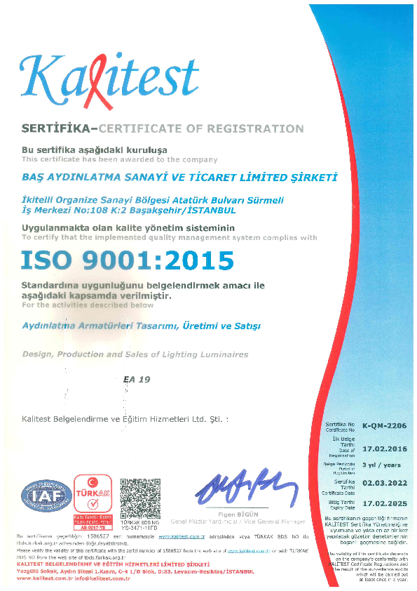 ISO - 9001.pdf